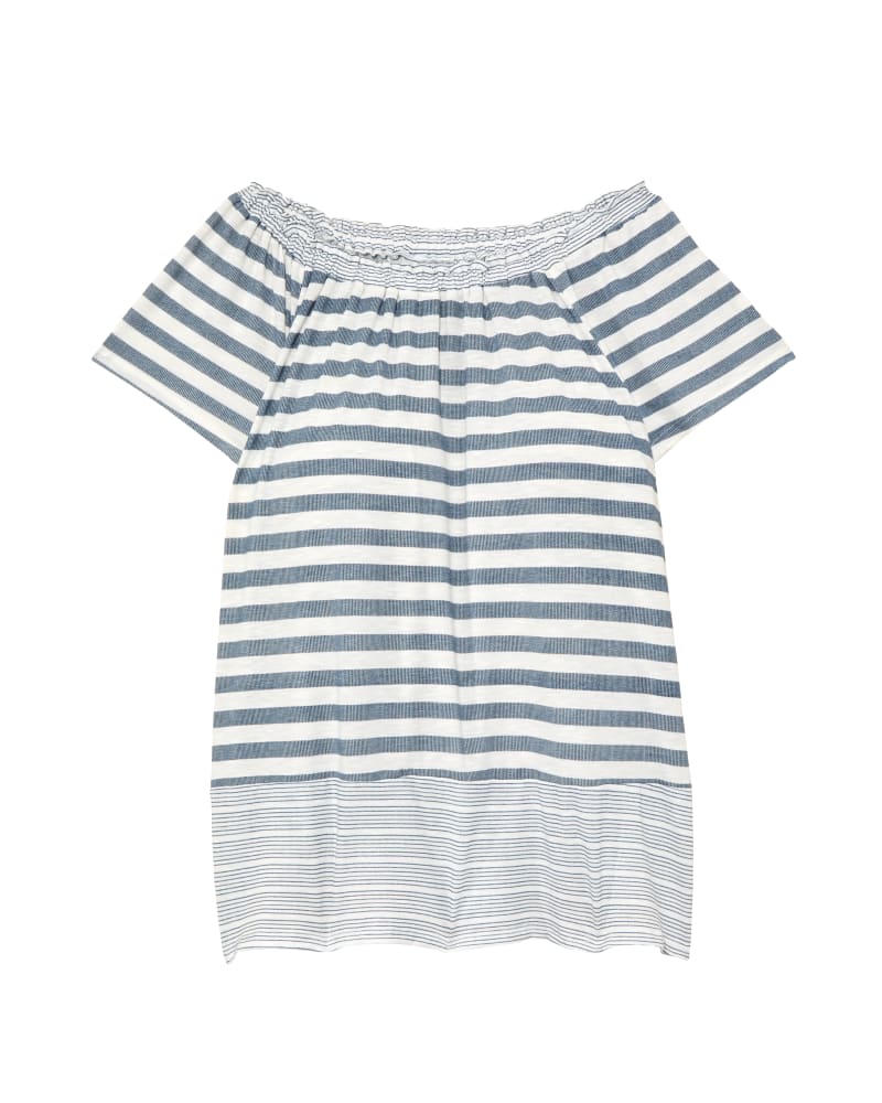 Front of plus size  by Meri Skye | Dia&Co | dia_product_style_image_id:133751